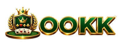 ookk-vn.vip | OOKK ookk-vn.vip | hướng dẫn OOKK tại ookk-vn.vip | OOKK mới nhất trên ookk-vn.vip - hình ảnh - ookk-vn.vip