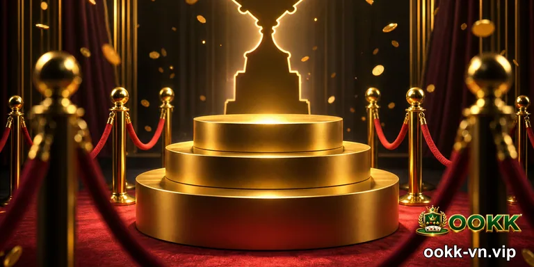 ookk-vn.vip | OOKK ookk-vn.vip | hướng dẫn OOKK tại ookk-vn.vip | OOKK mới nhất trên ookk-vn.vip - hình ảnh - ookk-vn.vip