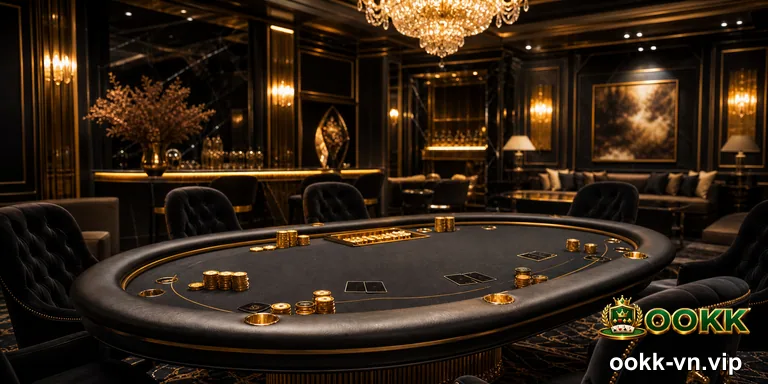 ookk-vn.vip | Rồng Hổ OOKK – Khám Phá Chiến Thuật Thắng Lớn Mọi Ván ookk-vn.vip | hướng dẫn Rồng Hổ OOKK – Khám Phá Chiến Thuật Thắng Lớn Mọi Ván tại ookk-vn.vip | Rồng Hổ OOKK – Khám Phá Chiến Thuật Thắng Lớn Mọi Ván mới nhất trên ookk-vn.vip - hình ảnh - ookk-vn.vip ookk-vn.vip | Rồng Hổ OOKK – Khám Phá Chiến Thuật Thắng Lớn Mọi Ván ookk-vn.vip | hướng dẫn Rồng Hổ OOKK – Khám Phá Chiến Thuật Thắng Lớn Mọi Ván tại ookk-vn.vip | Rồng Hổ OOKK – Khám Phá Chiến Thuật Thắng Lớn Mọi Ván mới nhất trên ookk-vn.vip - hình ảnh - ookk-vn.vip