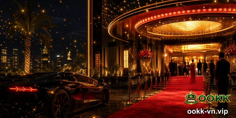 ookk-vn.vip | Đá Gà Thomo – Sức Hút Từ Trường Đấu Chọi Kê Đỉnh Cao ookk-vn.vip | hướng dẫn Đá Gà Thomo – Sức Hút Từ Trường Đấu Chọi Kê Đỉnh Cao tại ookk-vn.vip | Đá Gà Thomo – Sức Hút Từ Trường Đấu Chọi Kê Đỉnh Cao mới nhất trên ookk-vn.vip - hình ảnh - ookk-vn.vip ookk-vn.vip | Đá Gà Thomo – Sức Hút Từ Trường Đấu Chọi Kê Đỉnh Cao ookk-vn.vip | hướng dẫn Đá Gà Thomo – Sức Hút Từ Trường Đấu Chọi Kê Đỉnh Cao tại ookk-vn.vip | Đá Gà Thomo – Sức Hút Từ Trường Đấu Chọi Kê Đỉnh Cao mới nhất trên ookk-vn.vip - hình ảnh - ookk-vn.vip