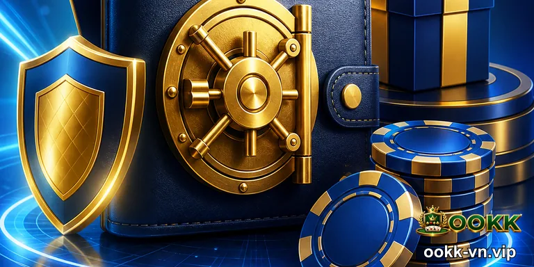 ookk-vn.vip | Hướng Dẫn Nạp Tiền OOKK Qua 4 Phương Thức Tiện Lợi An Toàn ookk-vn.vip | hướng dẫn Hướng Dẫn Nạp Tiền OOKK Qua 4 Phương Thức Tiện Lợi An Toàn tại ookk-vn.vip | Hướng Dẫn Nạp Tiền OOKK Qua 4 Phương Thức Tiện Lợi An Toàn mới nhất trên ookk-vn.vip - hình ảnh - ookk-vn.vip