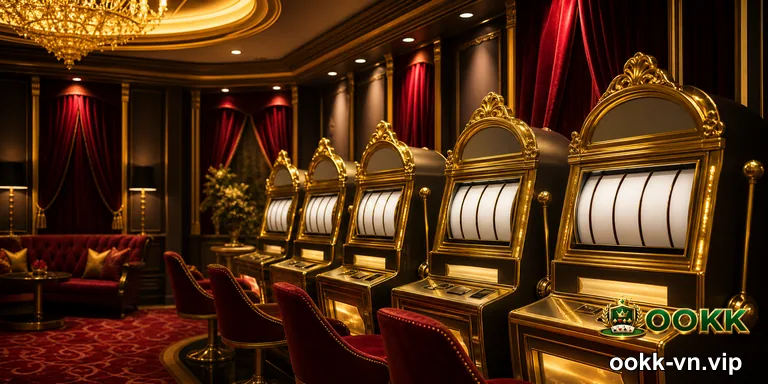 ookk-vn.vip | CEO Nguyễn Trung Tiến ookk-vn.vip | hướng dẫn CEO Nguyễn Trung Tiến tại ookk-vn.vip | CEO Nguyễn Trung Tiến mới nhất trên ookk-vn.vip - hình ảnh - ookk-vn.vip