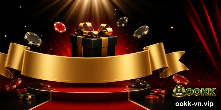 ookk-vn.vip | Những Câu Hỏi Thường Gặp ookk-vn.vip | hướng dẫn Những Câu Hỏi Thường Gặp tại ookk-vn.vip | Những Câu Hỏi Thường Gặp mới nhất trên ookk-vn.vip - hình ảnh - ookk-vn.vip