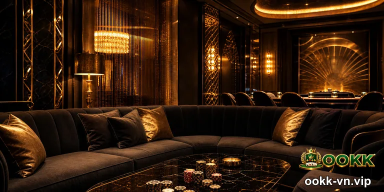 ookk-vn.vip | Bắn Cá Xèng – Săn Thưởng Khủng Khi Tiêu Diệt Thủy Quái ookk-vn.vip | hướng dẫn Bắn Cá Xèng – Săn Thưởng Khủng Khi Tiêu Diệt Thủy Quái tại ookk-vn.vip | Bắn Cá Xèng – Săn Thưởng Khủng Khi Tiêu Diệt Thủy Quái mới nhất trên ookk-vn.vip - hình ảnh - ookk-vn.vip ookk-vn.vip | Bắn Cá Xèng – Săn Thưởng Khủng Khi Tiêu Diệt Thủy Quái ookk-vn.vip | hướng dẫn Bắn Cá Xèng – Săn Thưởng Khủng Khi Tiêu Diệt Thủy Quái tại ookk-vn.vip | Bắn Cá Xèng – Săn Thưởng Khủng Khi Tiêu Diệt Thủy Quái mới nhất trên ookk-vn.vip - hình ảnh - ookk-vn.vip