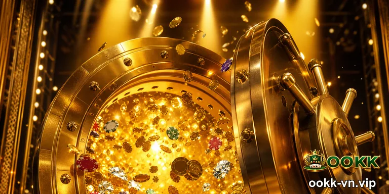 ookk-vn.vip | Bắn Cá Thần Tài OOKK – Thông Tin Về Game Săn Quái Hấp Dẫn ookk-vn.vip | hướng dẫn Bắn Cá Thần Tài OOKK – Thông Tin Về Game Săn Quái Hấp Dẫn tại ookk-vn.vip | Bắn Cá Thần Tài OOKK – Thông Tin Về Game Săn Quái Hấp Dẫn mới nhất trên ookk-vn.vip - hình ảnh - ookk-vn.vip