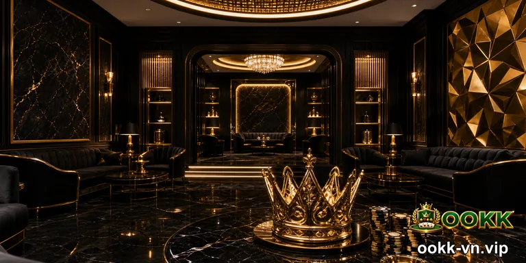 ookk-vn.vip | Cách Chơi Bài Cào – Kiến Thức Cá Cược Cơ Bản Cho Người Mới ookk-vn.vip | hướng dẫn Cách Chơi Bài Cào – Kiến Thức Cá Cược Cơ Bản Cho Người Mới tại ookk-vn.vip | Cách Chơi Bài Cào – Kiến Thức Cá Cược Cơ Bản Cho Người Mới mới nhất trên ookk-vn.vip - hình ảnh - ookk-vn.vip
