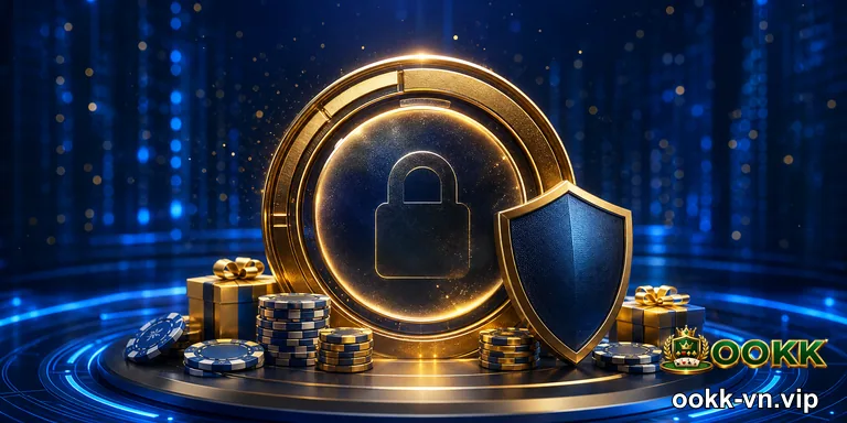 ookk-vn.vip | Bắn Cá H5 – Game Săn Cá Online Hot Nhất Thị Trường 2026 ookk-vn.vip | hướng dẫn Bắn Cá H5 – Game Săn Cá Online Hot Nhất Thị Trường 2026 tại ookk-vn.vip | Bắn Cá H5 – Game Săn Cá Online Hot Nhất Thị Trường 2026 mới nhất trên ookk-vn.vip - hình ảnh - ookk-vn.vip ookk-vn.vip | Bắn Cá H5 – Game Săn Cá Online Hot Nhất Thị Trường 2026 ookk-vn.vip | hướng dẫn Bắn Cá H5 – Game Săn Cá Online Hot Nhất Thị Trường 2026 tại ookk-vn.vip | Bắn Cá H5 – Game Săn Cá Online Hot Nhất Thị Trường 2026 mới nhất trên ookk-vn.vip - hình ảnh - ookk-vn.vip