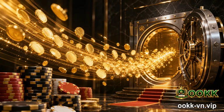 ookk-vn.vip | Rồng Hổ OOKK – Khám Phá Chiến Thuật Thắng Lớn Mọi Ván ookk-vn.vip | hướng dẫn Rồng Hổ OOKK – Khám Phá Chiến Thuật Thắng Lớn Mọi Ván tại ookk-vn.vip | Rồng Hổ OOKK – Khám Phá Chiến Thuật Thắng Lớn Mọi Ván mới nhất trên ookk-vn.vip - hình ảnh - ookk-vn.vip ookk-vn.vip | Rồng Hổ OOKK – Khám Phá Chiến Thuật Thắng Lớn Mọi Ván ookk-vn.vip | hướng dẫn Rồng Hổ OOKK – Khám Phá Chiến Thuật Thắng Lớn Mọi Ván tại ookk-vn.vip | Rồng Hổ OOKK – Khám Phá Chiến Thuật Thắng Lớn Mọi Ván mới nhất trên ookk-vn.vip - hình ảnh - ookk-vn.vip
