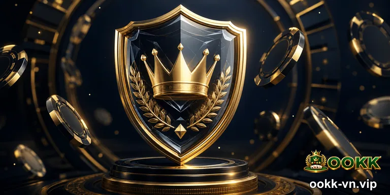 ookk-vn.vip | Jili Bắn Cá OOKK – Điểm Đến Giải Trí Trực Tuyến Hàng Đầu ookk-vn.vip | hướng dẫn Jili Bắn Cá OOKK – Điểm Đến Giải Trí Trực Tuyến Hàng Đầu tại ookk-vn.vip | Jili Bắn Cá OOKK – Điểm Đến Giải Trí Trực Tuyến Hàng Đầu mới nhất trên ookk-vn.vip - hình ảnh - ookk-vn.vip