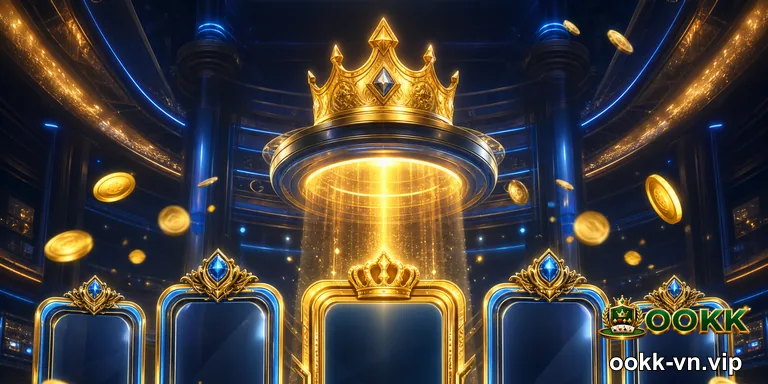 ookk-vn.vip | Đá Gà C1 – Sàn Đấu Rực Lửa Cho Các Dân Chơi Thứ Thiệt ookk-vn.vip | hướng dẫn Đá Gà C1 – Sàn Đấu Rực Lửa Cho Các Dân Chơi Thứ Thiệt tại ookk-vn.vip | Đá Gà C1 – Sàn Đấu Rực Lửa Cho Các Dân Chơi Thứ Thiệt mới nhất trên ookk-vn.vip - hình ảnh - ookk-vn.vip