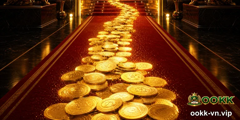 ookk-vn.vip | Cách Chơi Phỏm – Hướng Dẫn Mẹo Cược Nâng Cao Tỷ Lệ Thắng ookk-vn.vip | hướng dẫn Cách Chơi Phỏm – Hướng Dẫn Mẹo Cược Nâng Cao Tỷ Lệ Thắng tại ookk-vn.vip | Cách Chơi Phỏm – Hướng Dẫn Mẹo Cược Nâng Cao Tỷ Lệ Thắng mới nhất trên ookk-vn.vip - hình ảnh - ookk-vn.vip ookk-vn.vip | Cách Chơi Phỏm – Hướng Dẫn Mẹo Cược Nâng Cao Tỷ Lệ Thắng ookk-vn.vip | hướng dẫn Cách Chơi Phỏm – Hướng Dẫn Mẹo Cược Nâng Cao Tỷ Lệ Thắng tại ookk-vn.vip | Cách Chơi Phỏm – Hướng Dẫn Mẹo Cược Nâng Cao Tỷ Lệ Thắng mới nhất trên ookk-vn.vip - hình ảnh - ookk-vn.vip