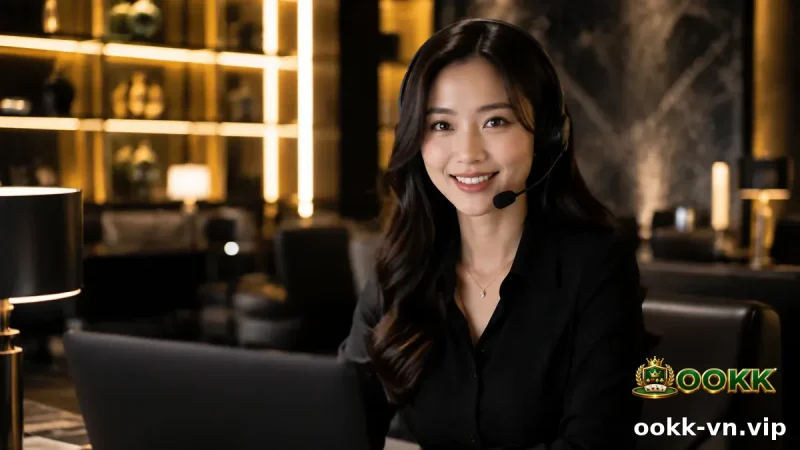 ookk-vn.vip | ookk-vn.vip ookk-vn.vip | hướng dẫn ookk-vn.vip tại ookk-vn.vip | ookk-vn.vip mới nhất trên ookk-vn.vip - hình ảnh - ookk-vn.vip