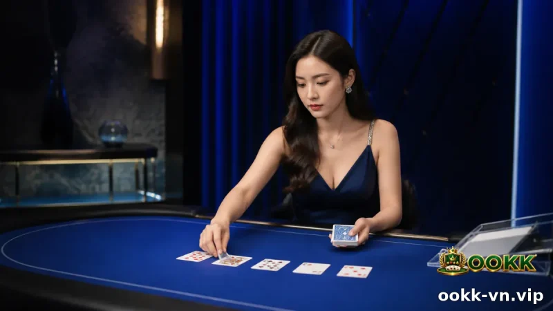 Xử lý trường hợp khó với xem bóng đá trực tiếp nhà cái: triệu chứng, nguyên nhân và bước kiểm tra | ookk-vn.vip - hình ảnh - ookk-vn.vip