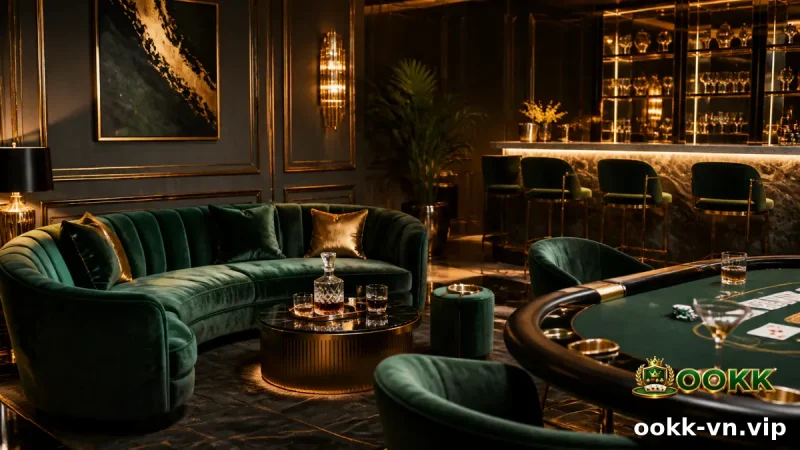 Nguồn gốc đá banh trực tiếp kèo nhà cái được kiểm tra ra sao? | ookk-vn.vip - hình ảnh - ookk-vn.vip